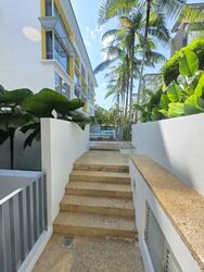 Lighthouse (D17), Condominium #595007761
